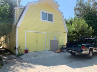 4207 Santa Rosa Dr, Moorpark, CA 93021