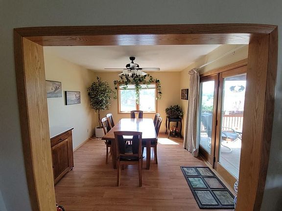 Resized 20240816 120900