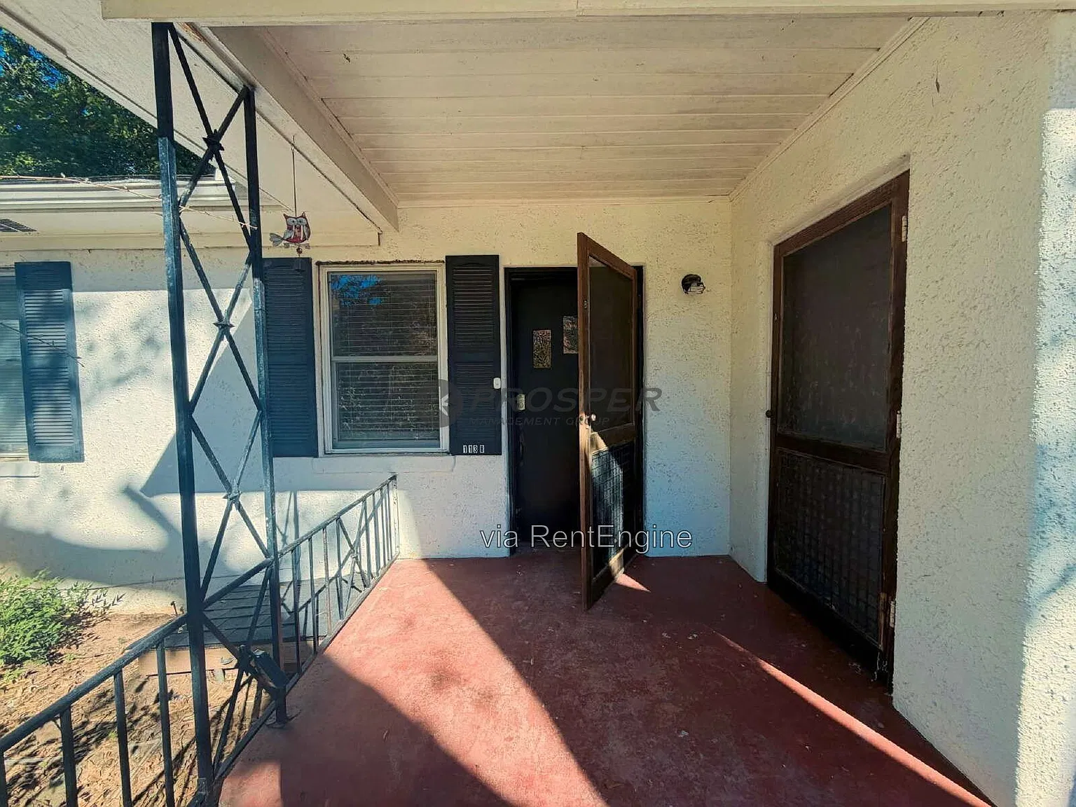 1 bed, 1.0 bath, $1,095 — Photo 3