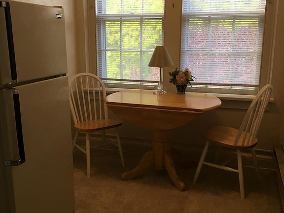 4th image of 1338 21st Ave APT 11