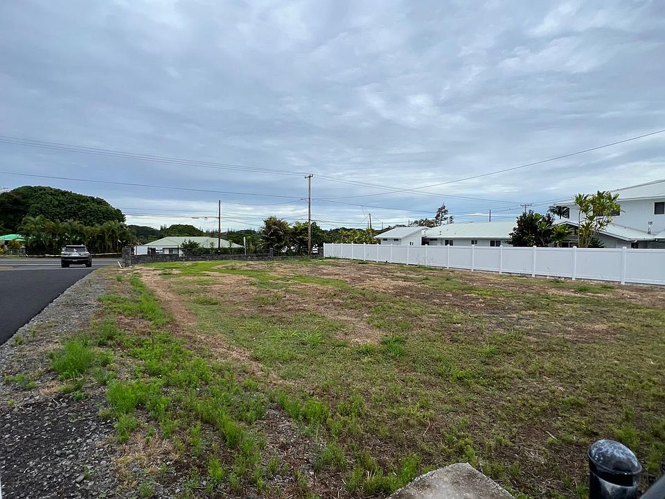 1st image of 2306 Kilauea Ave