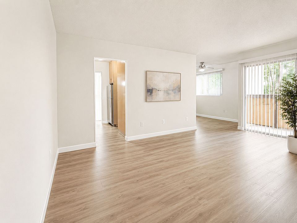 1st image of 1180 Felspar St APT 6