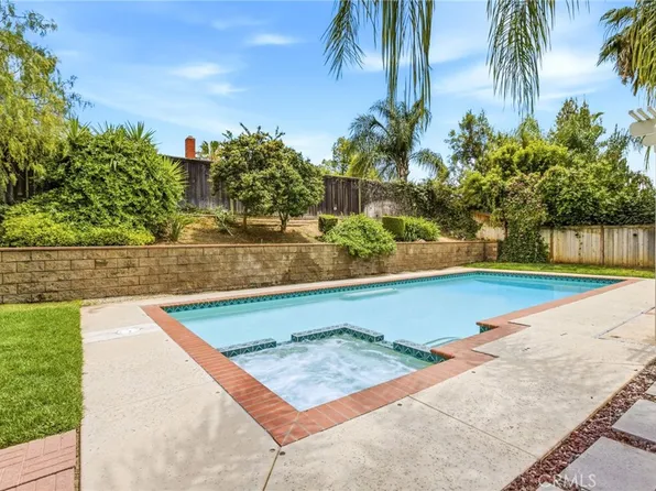 24879 Manzanita Ave, Moreno Valley, CA 92557