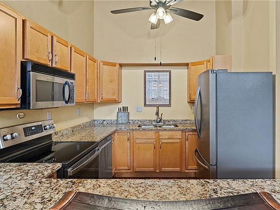 3rd image of 63 Blakeley St APT 107