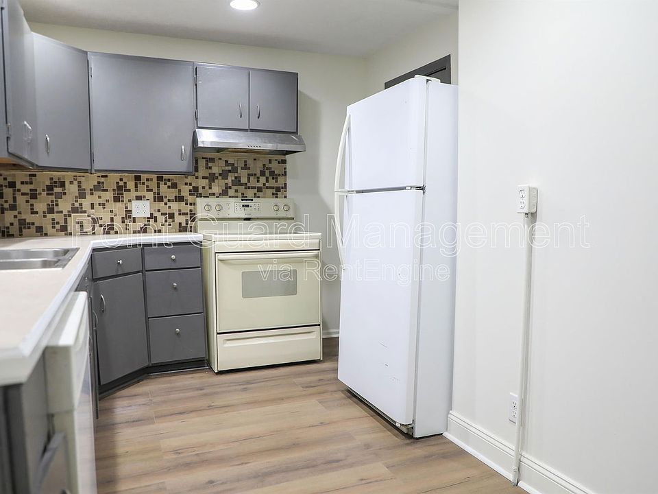 1st image of 3004 Marcy St #1