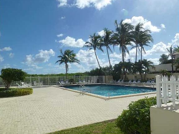 3rd image of 5775 Collins Ave APT 104