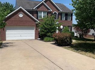 1409 N Shevlin Ct, Sewickley, PA