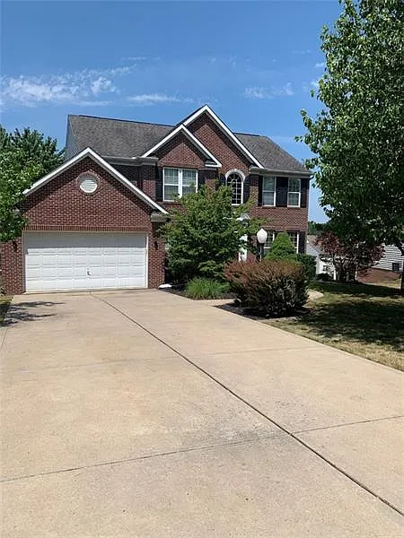 1409 N Shevlin Ct photo 1