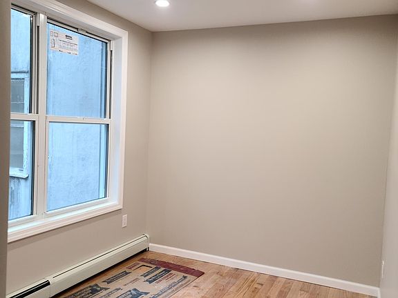 3rd image of 2406 82nd St APT 2