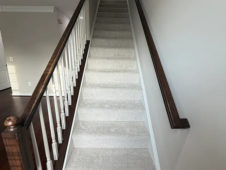 128 Hidden Brook Dr — Photo 16