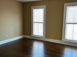 1221 Sylvanie St, Saint Joseph, MO 64501