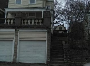 1037 Winfield Ave, Cincinnati, OH 45205
