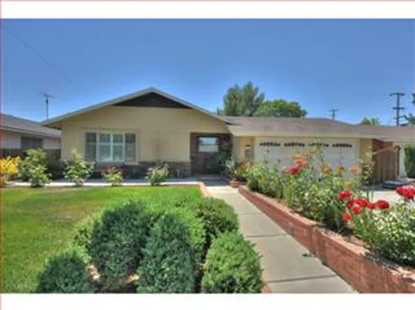 3778 Acapulco Dr, San Jose, CA 95129