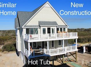 4180 Is 82 N, Sneads Ferry, NC 28460