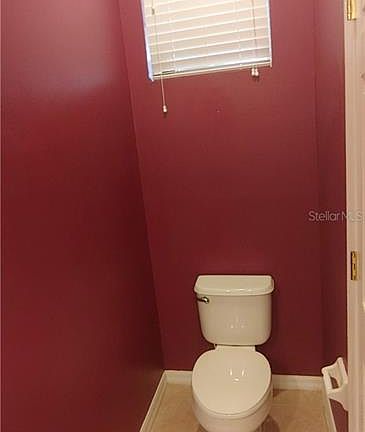 5th image of 5088 Fiorella Ln #5088