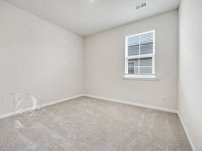 345 Bevington Brook Ln — Photo 25