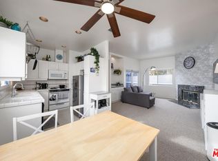 1155 S Leland St APT 5, San Pedro, CA 90731