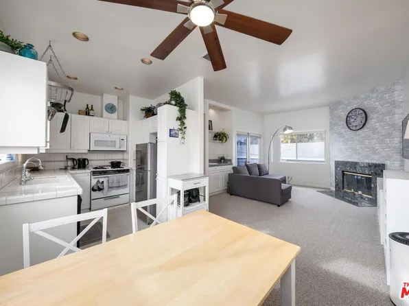1155 S Leland St APT 5, San Pedro, CA 90731