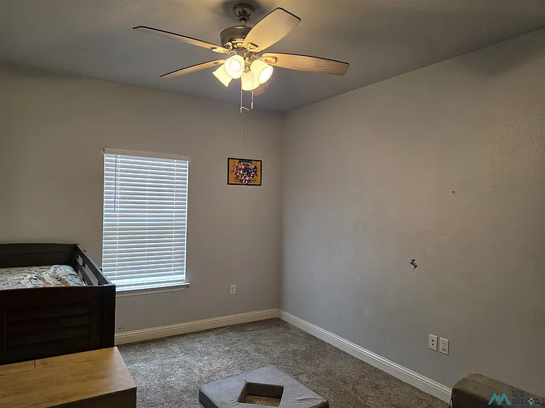 208 Nonpareil Ln — Photo 19