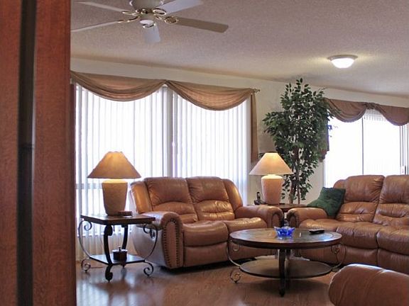 3rd image of 26605 S Saddletree Dr