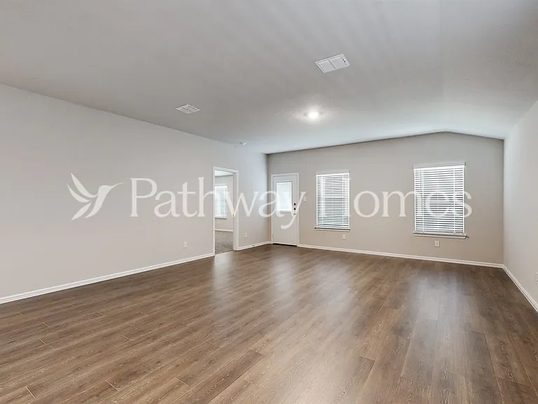 1617 Gatesville Ct — Photo 9