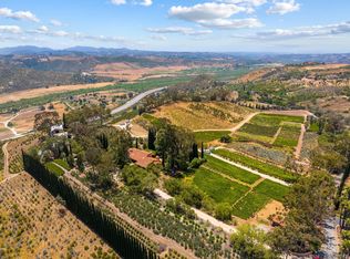 4425 Brodea Ln, Fallbrook, CA 92028