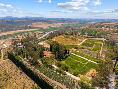 4425 Brodea Ln, Fallbrook, CA, 92028