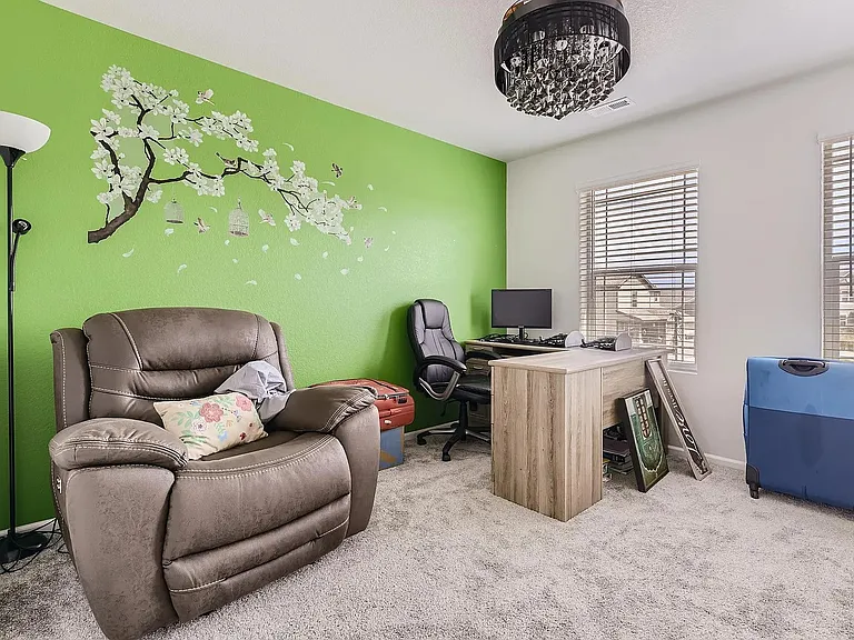 17457 Springfield Dr — Photo 20