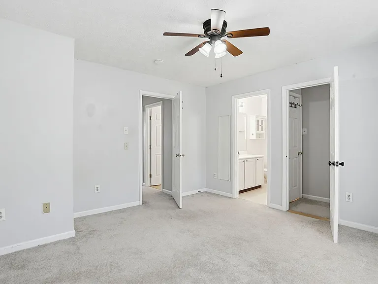 8000 Brightlight Pl — Photo 19