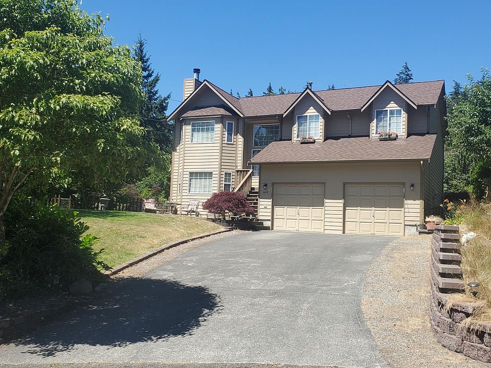 1st image of 9415 34th Street Ct E
