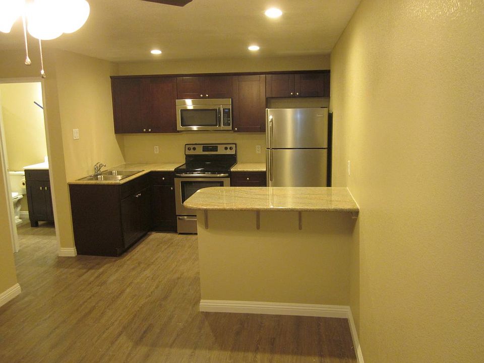 1st image of 4955 Jeffreys St Unit 312