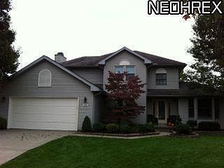 2nd image of 1316 Tansy Ct