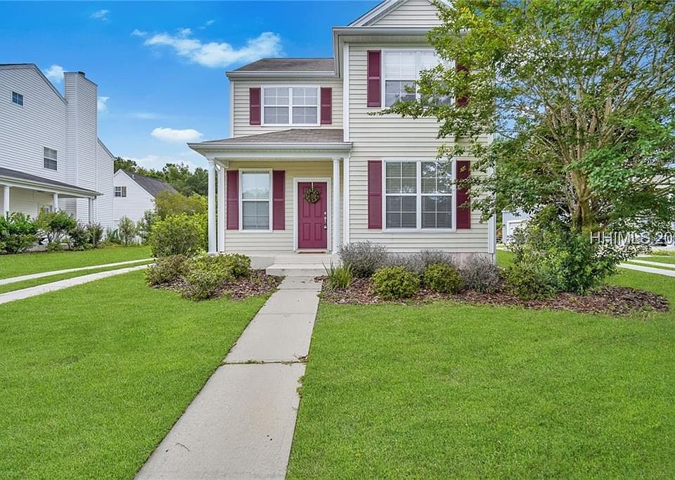 610 College Park Cir, Bluffton, SC 29909 Zillow