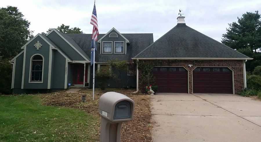 1st image of 4402 Appletree Ct