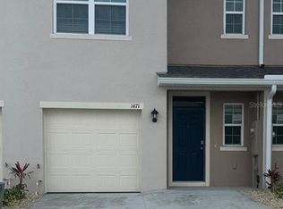 1471 Plank Pl, Davenport, FL 33837
