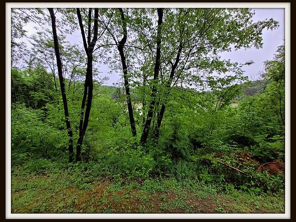 3rd image of 9 Sanctuary Shores Way Lot 9
