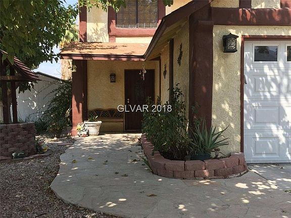 3rd image of 1431 Crossdale Ave