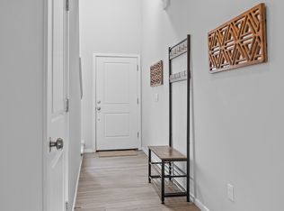 5309 Remington Dr, Pasco, WA 99301