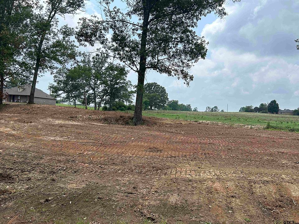 1st image of County Road 2169