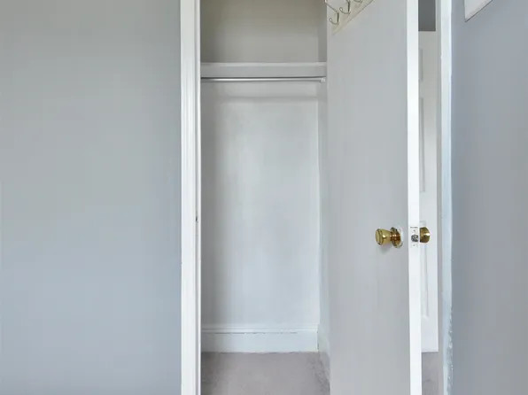 48 Humphrey Avenue image 12 of 19