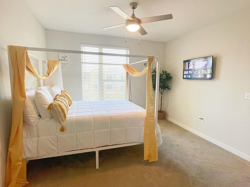 1st image of 3213 Penny Cove Dr #1425
