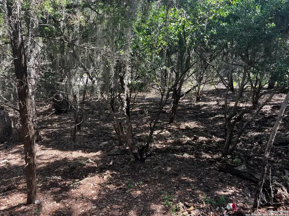 660 cypress pass LOT 9, Spring Branch, TX 78070
