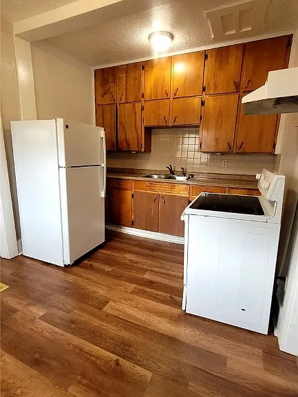 414 S Delaney Ave #414 — Photo 4