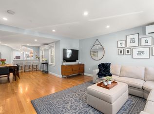 81 Pearl St, Charlestown, MA 02129
