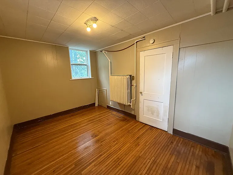 1509 Randolph Ave — Photo 8