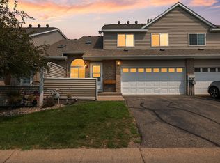 13141 Gable Ln #15, Apple Valley, MN 55124