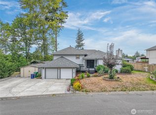 28106 29th Ave S, Federal Way, WA