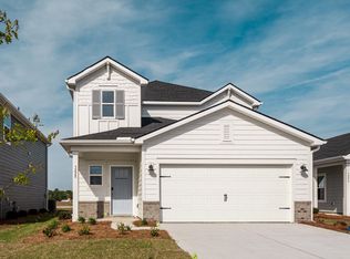 3228 Tranquility Loop #2077, Sydney T Longs, SC 29568