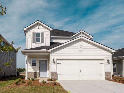 3228 Tranquility Loop #2077 Sydney T, Sydney T Longs, SC, 29568