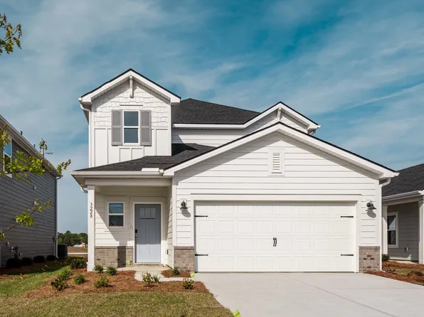 3228 Tranquility Loop #2077 Sydney T, Longs, SC 29568